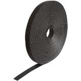 panduit hls-15r0 redirect to product page